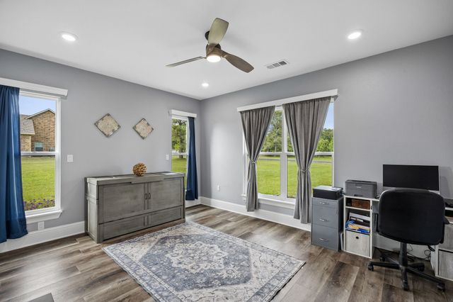 761 Private Road 7005, Edgewood, TX 75117