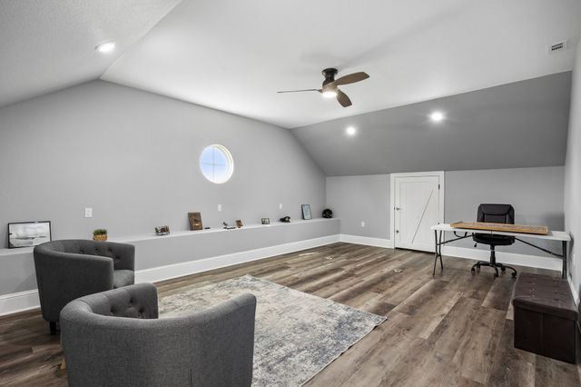 761 Private Road 7005, Edgewood, TX 75117