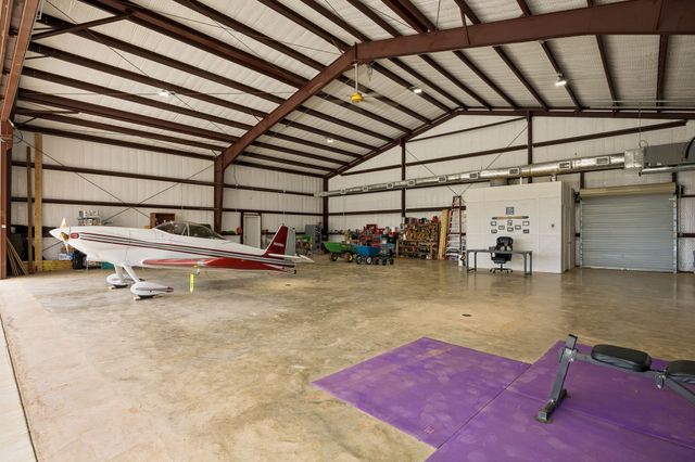 761 Private Road 7005, Edgewood, TX 75117