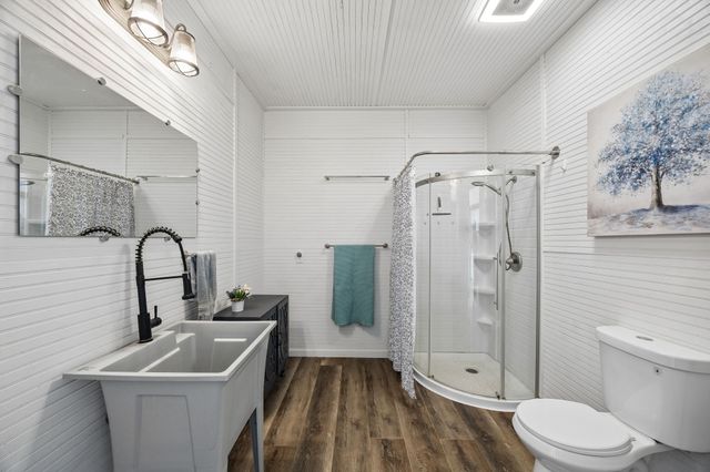 761 Private Road 7005, Edgewood, TX 75117