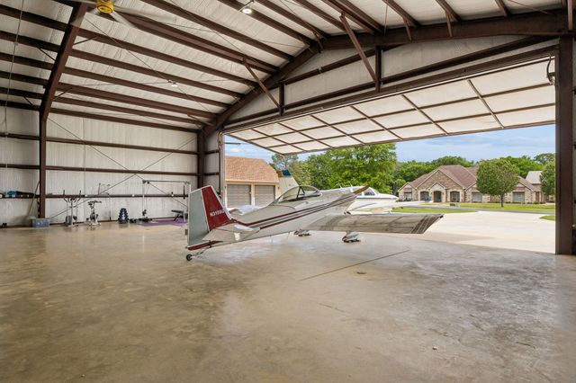 761 Private Road 7005, Edgewood, TX 75117