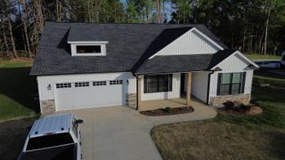 203 Patch Drive, Spartanburg, SC 29302