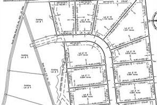 Lot #1 Indian Hills Drive, Shelocta, PA 15701