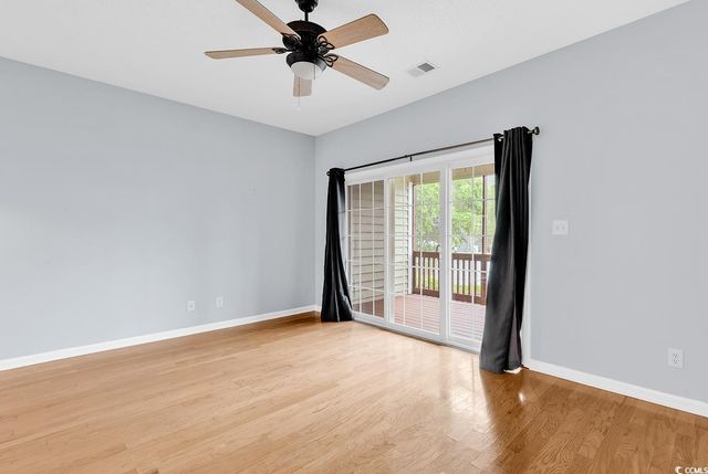 4840 Moss Creek Loop Unit 38, Murrells Inlet, SC 29576