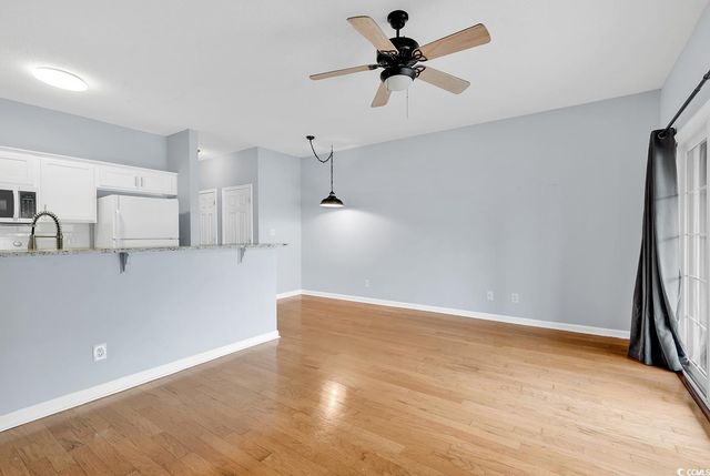4840 Moss Creek Loop Unit 38, Murrells Inlet, SC 29576