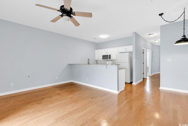 4840 Moss Creek Loop Unit 38, Murrells Inlet, SC 29576