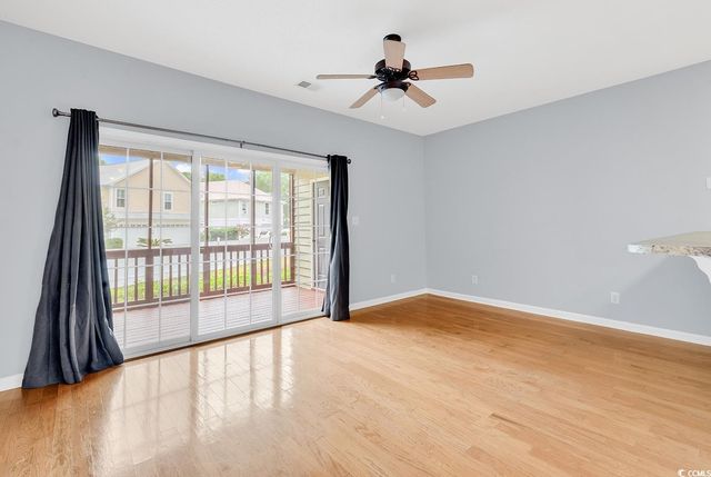 4840 Moss Creek Loop Unit 38, Murrells Inlet, SC 29576