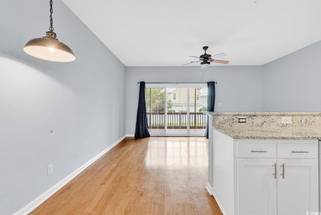 4840 Moss Creek Loop Unit 38, Murrells Inlet, SC 29576