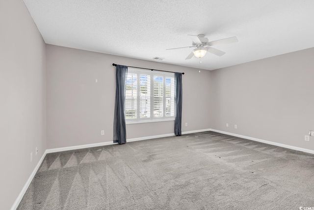 4840 Moss Creek Loop Unit 38, Murrells Inlet, SC 29576