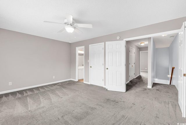4840 Moss Creek Loop Unit 38, Murrells Inlet, SC 29576
