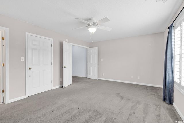 4840 Moss Creek Loop Unit 38, Murrells Inlet, SC 29576