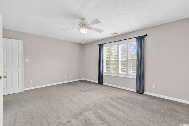 4840 Moss Creek Loop Unit 38, Murrells Inlet, SC 29576
