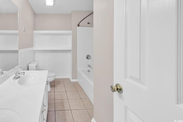 4840 Moss Creek Loop Unit 38, Murrells Inlet, SC 29576