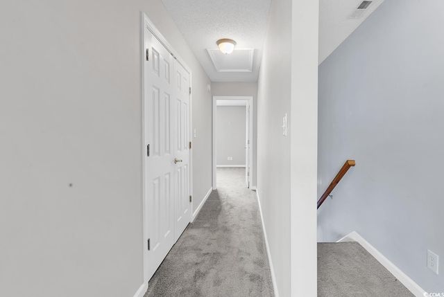 4840 Moss Creek Loop Unit 38, Murrells Inlet, SC 29576