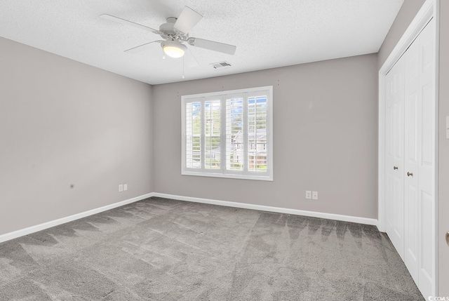 4840 Moss Creek Loop Unit 38, Murrells Inlet, SC 29576