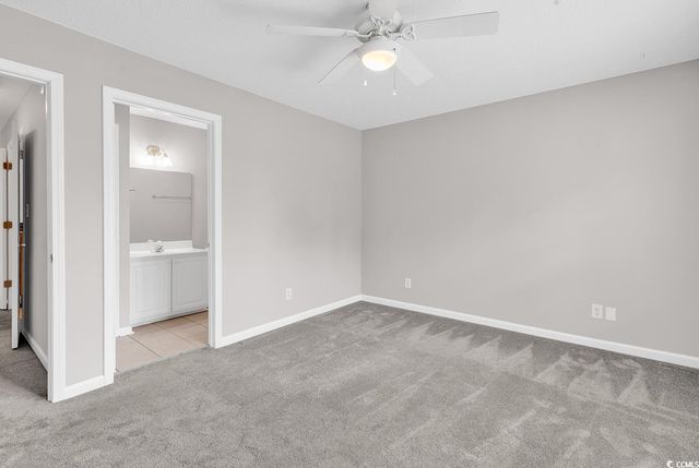 4840 Moss Creek Loop Unit 38, Murrells Inlet, SC 29576