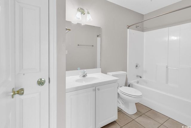4840 Moss Creek Loop Unit 38, Murrells Inlet, SC 29576