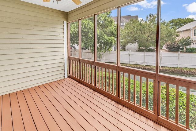 4840 Moss Creek Loop Unit 38, Murrells Inlet, SC 29576