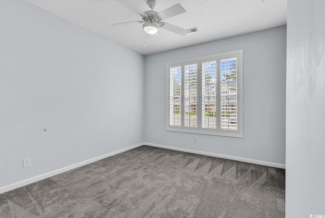 4840 Moss Creek Loop Unit 38, Murrells Inlet, SC 29576