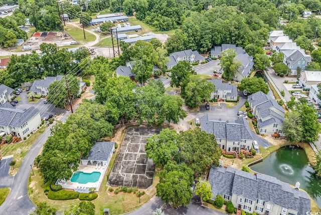4840 Moss Creek Loop Unit 38, Murrells Inlet, SC 29576