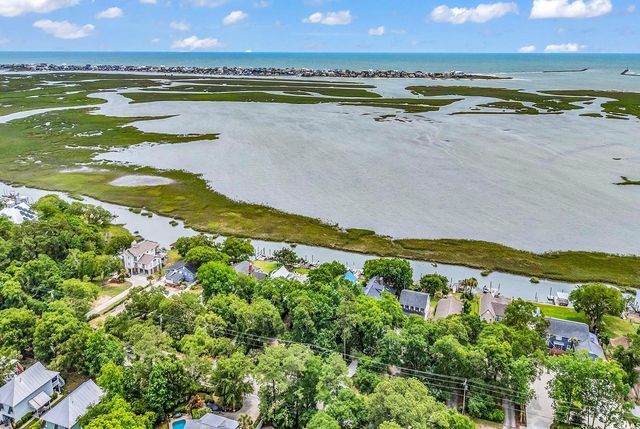 4840 Moss Creek Loop Unit 38, Murrells Inlet, SC 29576