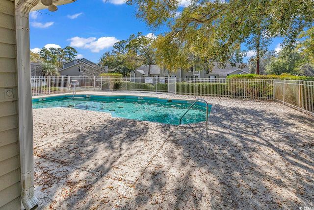 4840 Moss Creek Loop Unit 38, Murrells Inlet, SC 29576