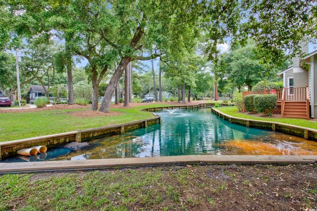 4840 Moss Creek Loop Unit 38, Murrells Inlet, SC 29576