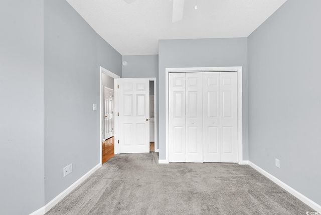 4840 Moss Creek Loop Unit 38, Murrells Inlet, SC 29576