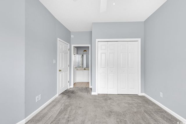 4840 Moss Creek Loop Unit 38, Murrells Inlet, SC 29576