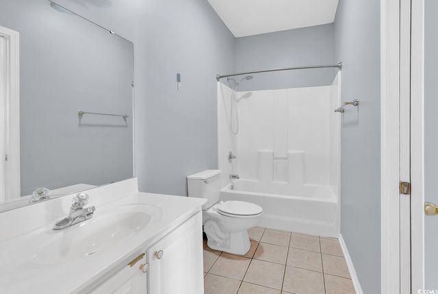 4840 Moss Creek Loop Unit 38, Murrells Inlet, SC 29576