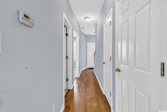 4840 Moss Creek Loop Unit 38, Murrells Inlet, SC 29576