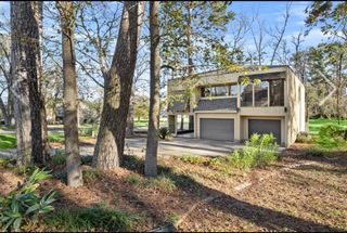 99 April Wind Drive N, Conroe, TX 77356