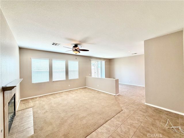 36367 Sicily Lane, Winchester, CA 92596