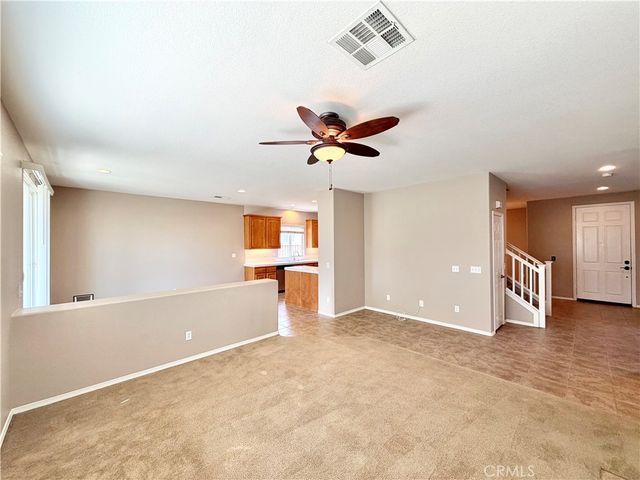 36367 Sicily Lane, Winchester, CA 92596