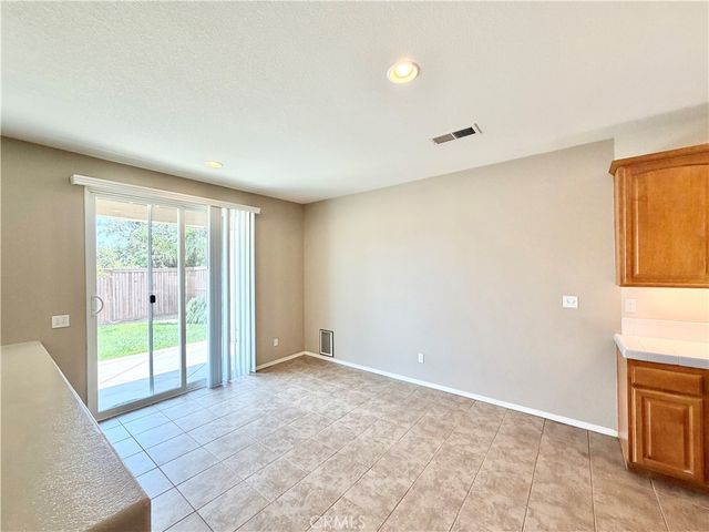 36367 Sicily Lane, Winchester, CA 92596