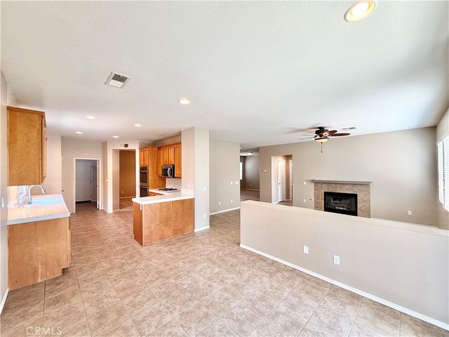 36367 Sicily Lane, Winchester, CA 92596