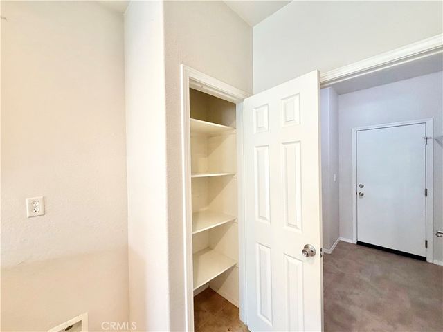 36367 Sicily Lane, Winchester, CA 92596