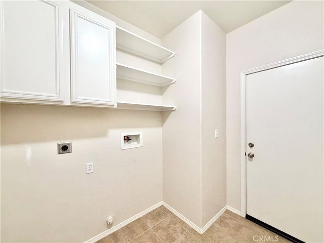 36367 Sicily Lane, Winchester, CA 92596