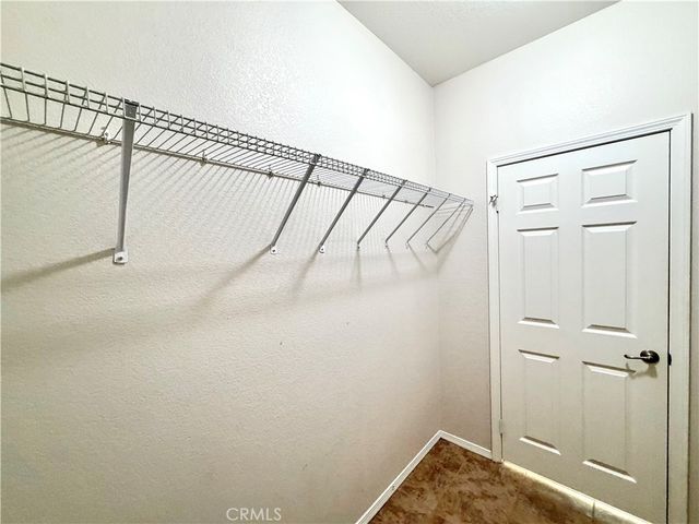 36367 Sicily Lane, Winchester, CA 92596