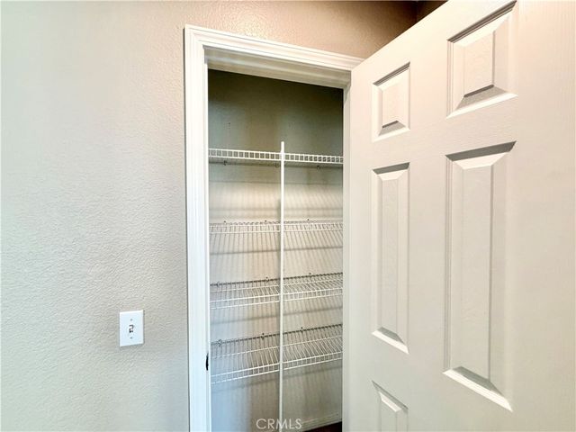 36367 Sicily Lane, Winchester, CA 92596