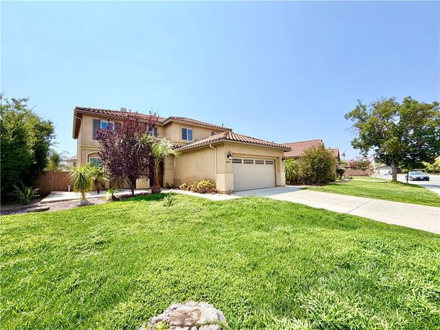 36367 Sicily Lane, Winchester, CA 92596