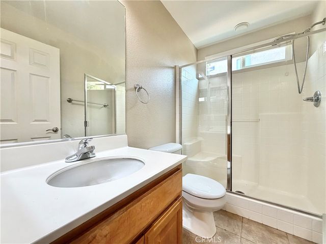 36367 Sicily Lane, Winchester, CA 92596