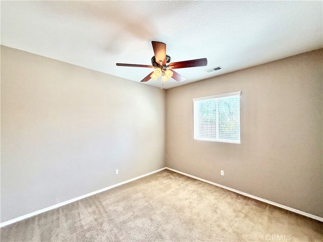 36367 Sicily Lane, Winchester, CA 92596