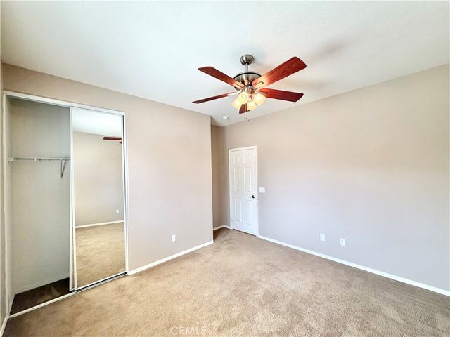 36367 Sicily Lane, Winchester, CA 92596
