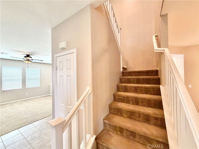 36367 Sicily Lane, Winchester, CA 92596