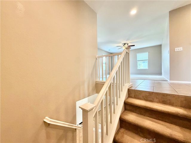 36367 Sicily Lane, Winchester, CA 92596