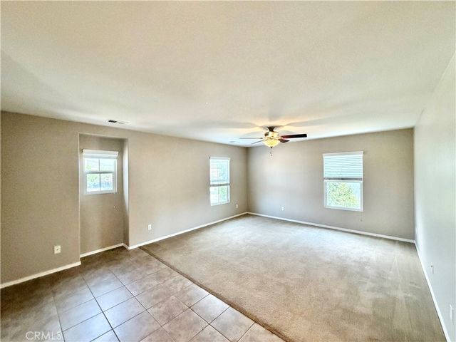 36367 Sicily Lane, Winchester, CA 92596