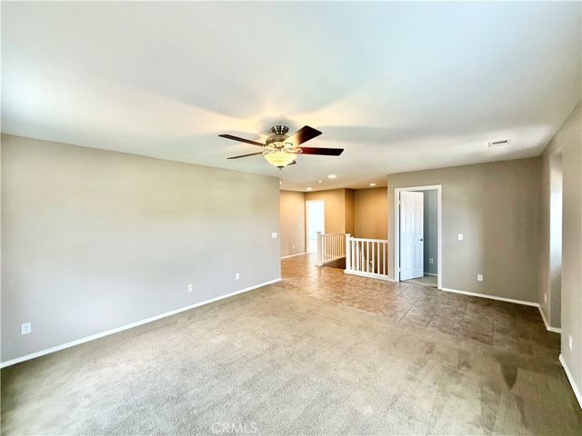 36367 Sicily Lane, Winchester, CA 92596