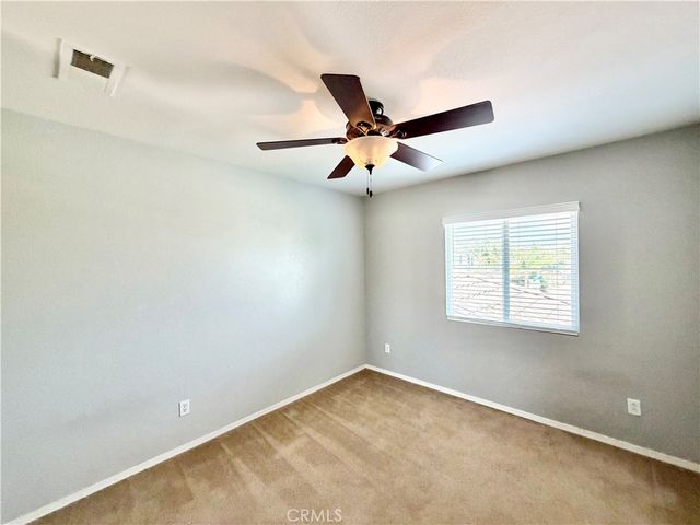 36367 Sicily Lane, Winchester, CA 92596