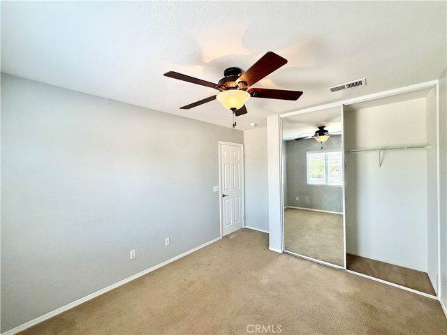 36367 Sicily Lane, Winchester, CA 92596